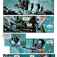 Illustration for article titled This Time Travel Comic Shows People Making The Same Old Mistakes Again